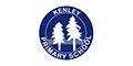 Kenley Primary School logo