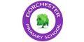 Dorchester Primary School logo