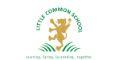 Little Common School logo