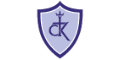 Christ The King Catholic High School logo