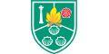 Leyland St James Church Of England Primary School logo