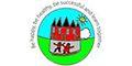 Heybrook Primary School logo
