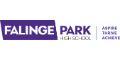 Falinge Park High School logo