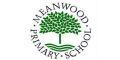 Meanwood Community Primary School logo