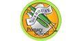 Moorhouse Primary School logo