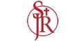 St John Rigby College logo