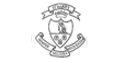 St Marie's Catholic Primary School logo