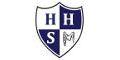 Hastings High School logo