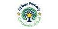 Abbey Mead Primary Academy logo
