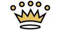 King Richard Infant & Nursery School logo