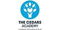The Cedars Academy logo