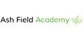Ash Field Academy logo