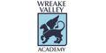Wreake Valley Academy logo