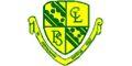Church Langton Church of England Primary School logo