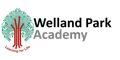 Welland Park Academy logo