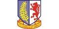 Saint Francis Catholic Primary School logo