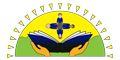 All Saints Church of England Primary School logo