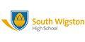 South Wigston High School logo