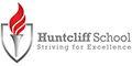 Huntcliff School logo