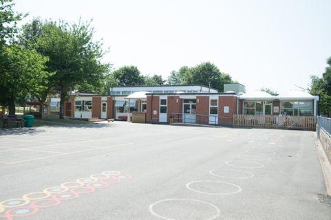 School image 6