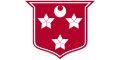 Caistor Grammar School logo