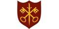 St Peter and St Paul Catholic Voluntary Academy logo