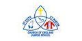St Faith & St Martin CE Junior School logo