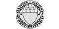 Spalding Grammar School logo