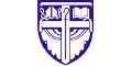 St. Augustine's Catholic Voluntary Academy logo
