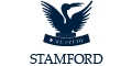 Stamford Junior School logo