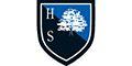 Heathcote School & Science College logo