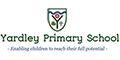 Yardley Primary School logo