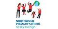 Northwold Primary School logo