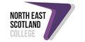 North East Scotland College - Aberdeen City Campus logo