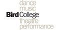 Bird College logo