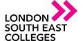 London South East Colleges - Bromley logo
