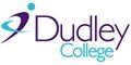 Dudley College logo