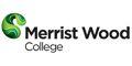 Guildford College of Further and Higher Education (Merrist Wood) logo
