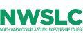North Warwickshire & South Leicestershire College logo