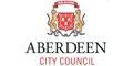 Aberdeen Grammar School logo