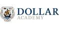 Dollar Academy logo