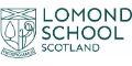 Lomond School logo