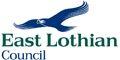 East Linton Primary School logo