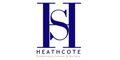 Heathcote Preparatory School & Nursery logo