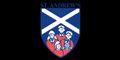 Hatfield Peverel St Andrew's Junior School logo