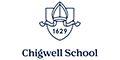 Chigwell School logo