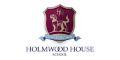 Holmwood House School logo