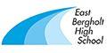 East Bergholt High School logo