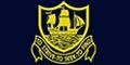 Mersea Island School logo