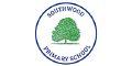 Southwood Primary School logo